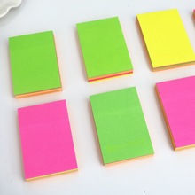 �f���ľ�wb-1807�����N �ɹ�㺞��n���Nӛ�±���ɫ�S��ֱ�N