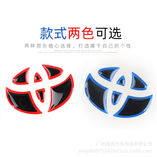 �m���S��h�m�_�P�����_��RVA4���Y�J־����P��־�N܇���N���b