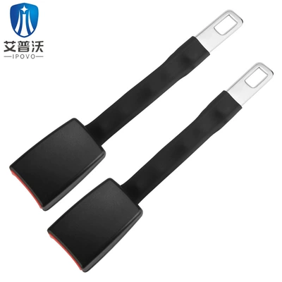 safety belt lengthening device, Car seat belt