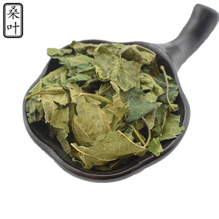 ���l ��ɣ�~ ��ș��1�� ��ɣ�~ ��؛ ɣ�~ ɢ�b ɣ�~�� A