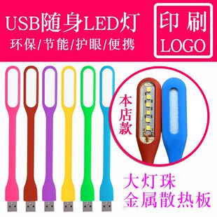 �Ƅ��Դ��늌��Pӛ���o������Сҹ�� ��yUSB�S��� �YƷ