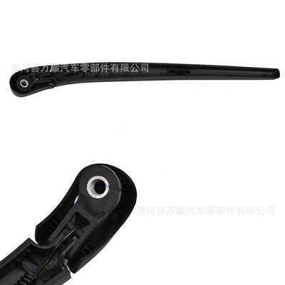 Wiper Wiper for SEAT