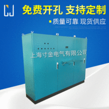 �����D�C����̼��������懊�T���S�����l�F؛�N�ۿ��ƙ��a����