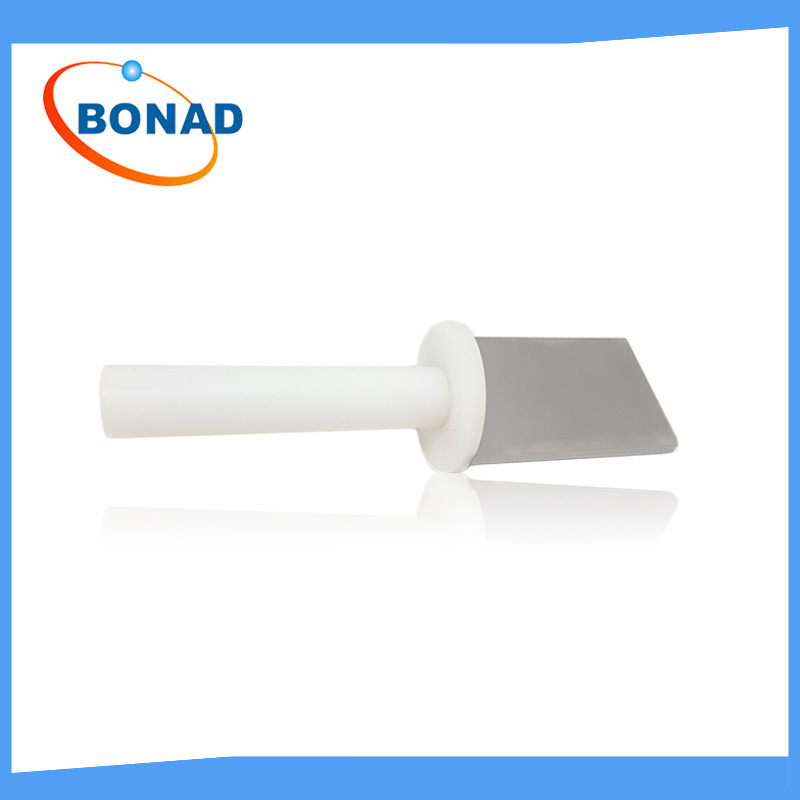 现货43号矩形试验探棒根据IEC61032-1997及GB/16842-2008标准