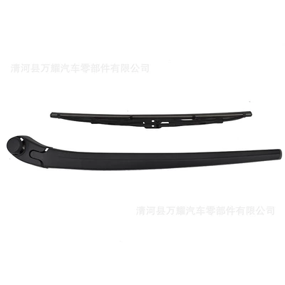 Rear Window Windshield Wiper