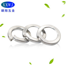 �S�r�F؛304���P�Ӣ���Ə��|���ُ��ɉ|Ȧ4#6#8#10#1/43/8