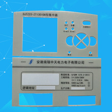 PC�����ܱ� �ϾW늱���� ���ʽ����� �����a��ܱ�늶�