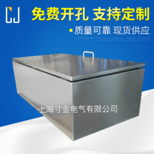 ���P䓙C�����l늚♙���I�C����늘������S�ҹ������ƙ�