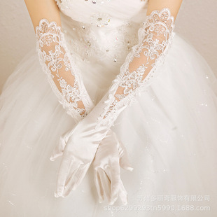 �L���ٽz�U�ջ鼆���׶Y�x���������������ST669�S�����l����
