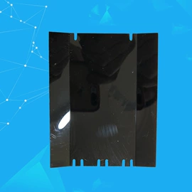 塑料塑胶标签;不干胶标签;薄膜开关