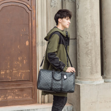 ���а�Ůʿ��ʿ�W�t������������;���������n���ϻ��ڸ��������