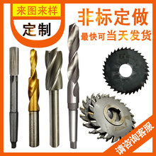 �ǘ�ֱ���F����㊵� �A����^ �z�F �Ƭ㊵� �q�� ������