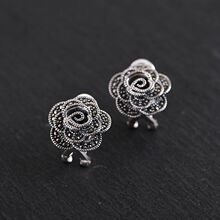 ��¹��S925�y�͹�̩�y�͹Ź�ˇ�y���Ʒ���lŮ��sõ�廨�y����