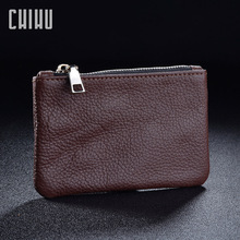 �̿�Ůʿ���Ӳ�����X���r���^��ţƤ����С���ð����s��ʿ�ռ{��