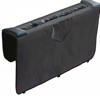 protective pad, Other Automotive Safety Supplies