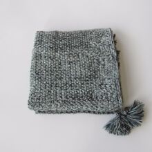 ��]����ɫ���Kᘿ�̺���eë���w̺�Ӻ�ů���Q�S�����l2