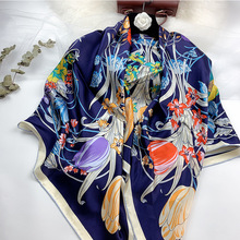 2026���״���z�z��Ůʿ�¿����mɣ�Q�z����ӡ���b�������z�¿�