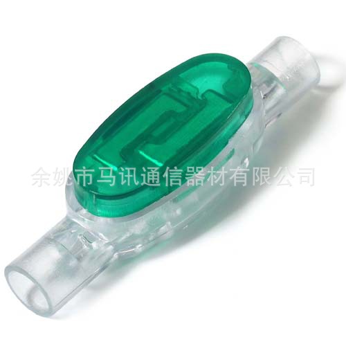 供应K9 HJKT9型皮线接线端子，接线子