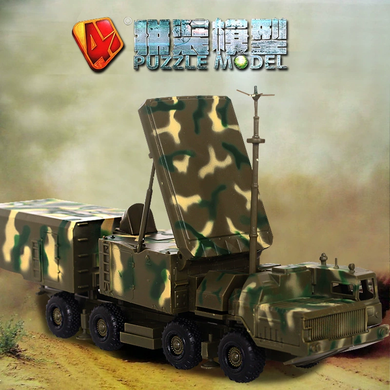 Конструктор, модель автомобиля, минифигурка, игрушка, масштаб 1:72