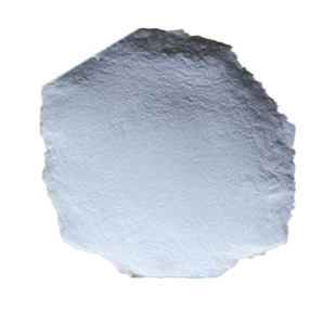 ��������� ��������z�� �����  ���B�gӭӆُԔ�����