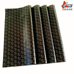 30g��͸��Ь�ӃȰ��b��FSC28���D�⼈ӡˢ��Ͳ����ӡˢLOGO�D��