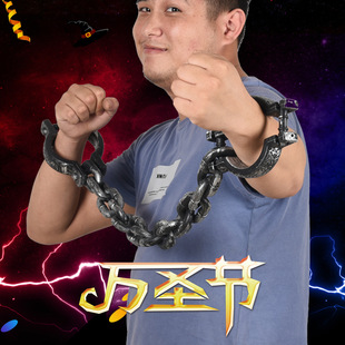 �f�}���������P�F朾ưɹ����b�������������D����F����_�i����