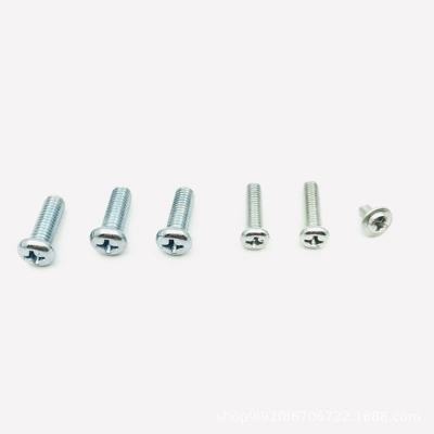 for Suzuki Rm1252001 – Carburetor