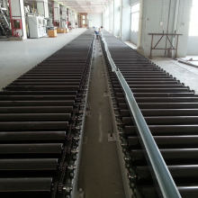 ���ݱ��䲻�P䓝LͲ ݔ�;� ������a�� �bжݔ�͙C ܇�d����ݔ��