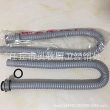 ֱ�N���Ͻ���ˮ�� 䓽z��ˮ�� Ę����ˮ�� ���ˮů���