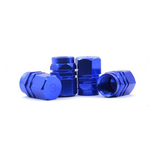 Air Caps Airtight Cove 4pcs/set Dustproof Cove