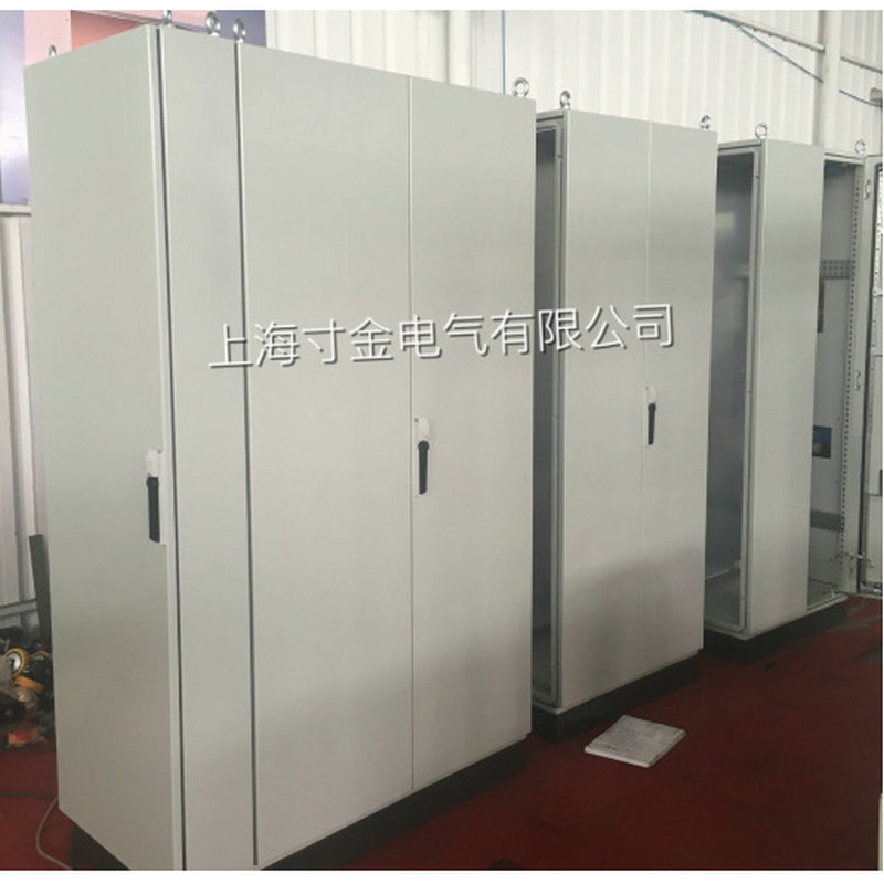 仿威图并柜，电器柜并柜，KP并柜，仿威图PS电气柜，厂家批发