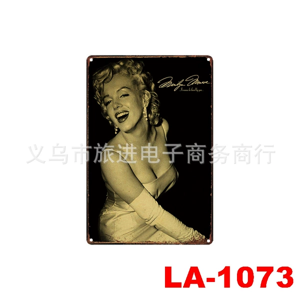 LA-1073