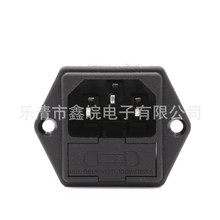 AC�Դ���� AC-03 �p���U����һAC���� �����U�z���� �������