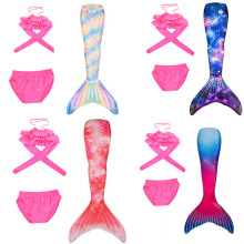 2018Ůͯ�����~Ӿ�������~β�������~���bcos�Y����b�_��
