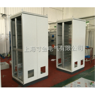�����D�K���������D�C����늚♙���Ϻ����늚�S�ҹ���KP��