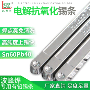 �������U�a�l��Ʒ�|�������a�l���U���a ���庸�����a�l�S��ֱ��