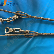 ADSS�A�gʽ�͏���ߴ� ���a�S�� ���|�D�ǽ��OPGW�������A