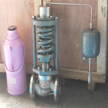 ZAZP-16-25-40-64-100늄ӆ{yʽ{yӑBƽ{y