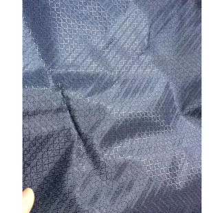 ȫ���Ứ���Ӳ�PVC�l���������210D�\�]��]�����pɫб�yţ��