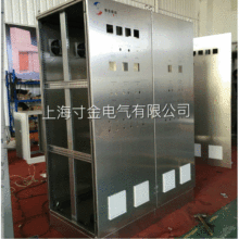 늿ؙ����lSUS304���P䓷����D�K���������D늚♙