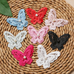 �W������߅ ��ɫ��߅  ������߅ �ֹ��ٴ� DIY���� �gӭ��