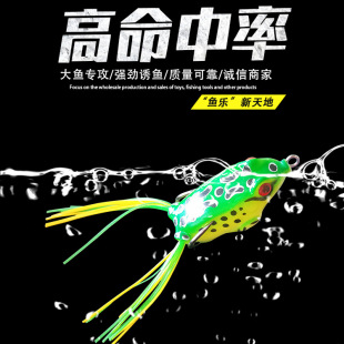 �������܏S�����l������̖��Ҏ��·�����D�������~�Dܛ�D·���D