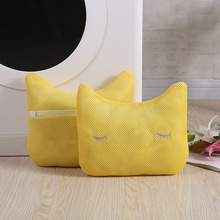 �S��ֱ��ϴ�C���÷�׃�μ����oϴ�� �Ӻ񼚾W����ϴ�´����l