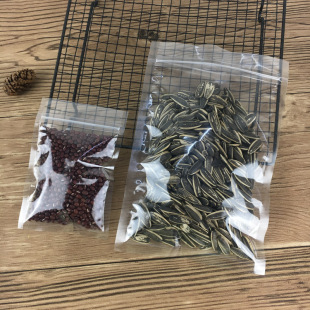 ���l͸��ʳƷ�Է�� ����ʳƷ�ܷ���b�� �ǹ��� ���ϰ��b�Է��