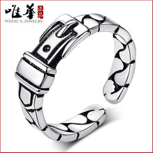 �Ʒ�¹��y��ָ Ů �ɐ����n���~��y��̩�y��β��ָ�h �_�ڽ�ָ