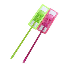 �羳ɺ���qƽ�����l���ó��m��ҿ���s���o��坍�߳��m�����ϰ�