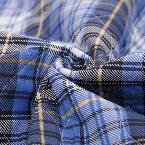 Washable adult diaper pad for the elderly, water leakage, diaper mattress, elderly care pad, waterproof, breathable, large and thickened