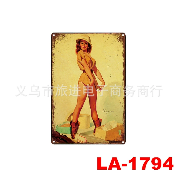 LA-1794