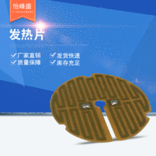 zlĤS lz늟Ĥ ĦùzӟĤ{ض