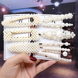 �W���¿��^��~������һ�֊A����l�A���b�ٴ���˄���߅�AŮ